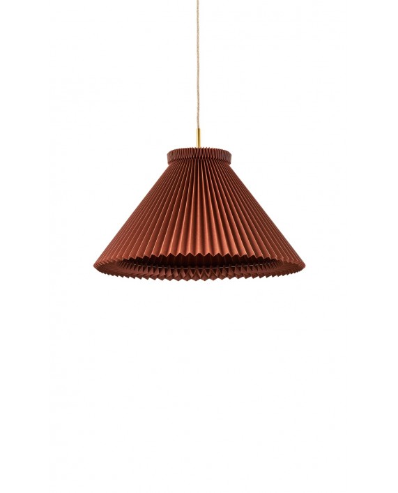 Le Klint Model 1 Pendant Lamp